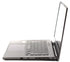 ASUS ROG Zephyrus - QHD - Ryzen 9-6900HS - 16GB RAM - RTX 3060MQ - 512GB SSD - Eclipse Gray