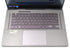 ASUS ROG Zephyrus - QHD - Ryzen 9-6900HS - 16GB RAM - RTX 3060MQ - 512GB SSD - Eclipse Gray