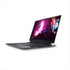 Alienware x15 R1 CTO - QHD - i7-11800H - 32GB RAM - RTX 3070 - 1TB SSD - Lunar Light