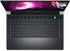 Alienware x15 R1 CTO - QHD - i7-11800H - 32GB RAM - RTX 3070 - 1TB SSD - Lunar Light