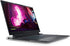 Alienware x15 R1 CTO - QHD - i7-11800H - 32GB RAM - RTX 3070 - 1TB SSD - Lunar Light