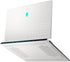 Alienware x15 R1 CTO - QHD - i7-11800H - 32GB RAM - RTX 3070 - 1TB SSD - Lunar Light