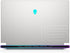 Alienware x15 R1 CTO - QHD - i7-11800H - 32GB RAM - RTX 3070 - 1TB SSD - Lunar Light