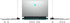 Alienware M15 R3 - UHD - i7-10750H - 32GB RAM - RTX 2070 SUPER - 1TB SSD - Lunar Light