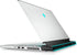 Alienware M15 R3 - UHD - i7-10750H - 32GB RAM - RTX 2070 SUPER - 1TB SSD - Lunar Light