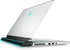 Alienware M15 R3 - UHD - i7-10750H - 32GB RAM - RTX 2070 SUPER - 1TB SSD - Lunar Light