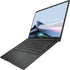 Asus Zenbook 14 - FHD+ Touch - Ultra 7 155H - 16GB RAM - 1TB SSD - Jasper Gray