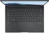 Asus Zenbook 14 - FHD+ Touch - Ultra 7 155H - 16GB RAM - 1TB SSD - Jasper Gray