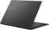Asus Zenbook 14 - FHD+ Touch - Ultra 7 155H - 16GB RAM - 1TB SSD - Jasper Gray