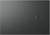 Asus Zenbook 14 - FHD+ Touch - Ultra 7 155H - 16GB RAM - 1TB SSD - Jasper Gray