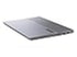 Asus Zenbook 14 - FHD+ Touch - Ultra 7 155H - 16GB RAM - 1TB SSD - Jasper Gray