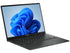 Asus Zenbook 14 - FHD+ Touch - Ultra 7 155H - 16GB RAM - 1TB SSD - Jasper Gray
