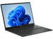Asus Zenbook 14 - FHD+ Touch - Ultra 7 155H - 16GB RAM - 1TB SSD - Jasper Gray