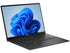 Asus Zenbook 14 - FHD+ Touch - Ultra 7 155H - 16GB RAM - 1TB SSD - Jasper Gray
