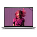 Dell Inspiron 14 5420 - FHD+ - i7-1255U - 16GB RAM - 512GB SSD - Silver