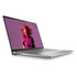 Dell Inspiron 14 5420 - FHD+ - i7-1255U - 16GB RAM - 512GB SSD - Silver