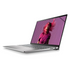 Dell Inspiron 14 5420 - FHD+ - i7-1255U - 16GB RAM - 512GB SSD - Silver