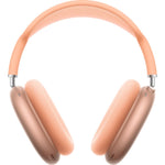 Apple AirPods Max (USB-C) - Orange - MWW73AM/A