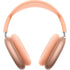 Apple AirPods Max (USB-C) - Orange - MWW73AM/A
