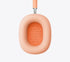 Apple AirPods Max (USB-C) - Orange - MWW73AM/A