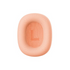 Apple AirPods Max (USB-C) - Orange - MWW73AM/A