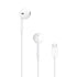 Apple - EarPods (USB-C) - White - MYQY3AM/A