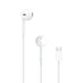 Apple - EarPods (USB-C) - White - MYQY3AM/A