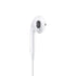 Apple - EarPods (USB-C) - White - MYQY3AM/A