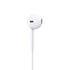 Apple - EarPods (USB-C) - White - MYQY3AM/A