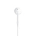 Apple - EarPods (USB-C) - White - MYQY3AM/A