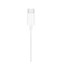 Apple - EarPods (USB-C) - White - MYQY3AM/A