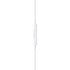 Apple - EarPods (USB-C) - White - MYQY3AM/A