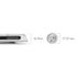 Alienware X15 R1 Laptop - FHD - i7-11800H - 16GB RAM - RTX 3070 - 1TB SSD - Lunar Light
