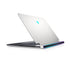 Alienware X15 R1 Laptop - FHD - i7-11800H - 16GB RAM - RTX 3070 - 1TB SSD - Lunar Light