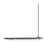 Alienware X15 R1 Laptop - FHD - i7-11800H - 16GB RAM - RTX 3070 - 1TB SSD - Lunar Light