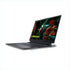 Alienware X15 R1 Laptop - FHD - i7-11800H - 16GB RAM - RTX 3070 - 1TB SSD - Lunar Light