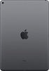 2019 Apple iPad Air 3rd Gen (10.5-inch, Wi-Fi + Cellular, 64GB) - Space Gray (Renewed)