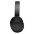 JBL Tune 760NC Adaptive Noise Cancelling Wireless On-Ear Headphones - Black