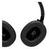 JBL Tune 760NC Adaptive Noise Cancelling Wireless On-Ear Headphones - Black
