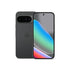 Unlocked Google Pixel 10 - 128GB - Obsidian - GA09744-US
