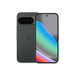 Unlocked Google Pixel 10 - 128GB - Obsidian - GA09744-US