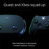 Meta Quest 3S Xbox Edition - 128GB - Carbon Black/Velocity Green