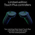 Meta Quest 3S Xbox Edition - 128GB - Carbon Black/Velocity Green