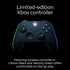 Meta Quest 3S Xbox Edition - 128GB - Carbon Black/Velocity Green