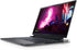 Alienware x17 R1 CTO - UHD - i7-11800H - 32GB RAM - RTX 3070 - 2TB SSD - Lunar Light