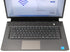 Alienware x17 R1 CTO - UHD - i7-11800H - 32GB RAM - RTX 3070 - 2TB SSD - Lunar Light