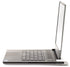 Alienware x17 R1 CTO - UHD - i7-11800H - 32GB RAM - RTX 3070 - 2TB SSD - Lunar Light