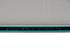 Alienware x17 R1 CTO - UHD - i7-11800H - 32GB RAM - RTX 3070 - 2TB SSD - Lunar Light