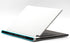 Alienware x17 R1 CTO - UHD - i7-11800H - 32GB RAM - RTX 3070 - 2TB SSD - Lunar Light