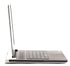 Alienware x17 R1 CTO - UHD - i7-11800H - 32GB RAM - RTX 3070 - 2TB SSD - Lunar Light